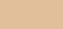Bobbi Brown Intenzivní make-up a sérum SPF 40 (Intensive Skin Serum Foundation SPF 40) 30 ml Odstín Warm Sand woman