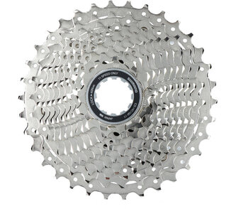 kazeta Shimano 105 CS-HG700-11 11 11-34z original balení