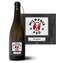 Prosecco Milovník psů: 0,75 l 