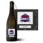 Prosecco Miluju hokej: 0,75 l