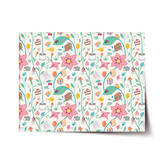 Plakát Malování: 120x80 cm