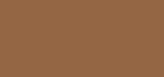 Bobbi Brown Intenzivní make-up a sérum SPF 40 (Intensive Skin Serum Foundation SPF 40) 30 ml Odstín Warm Almond woman