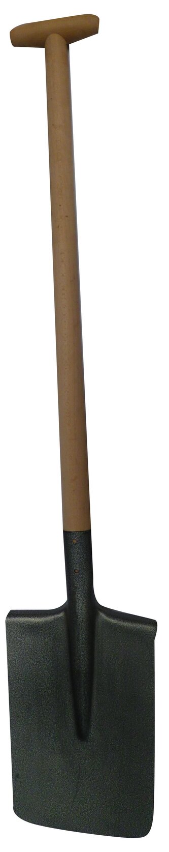 rýč hran.s nás."T" klad.lak