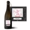 Prosecco Přeji ti vše nejlepší k tvému svátku: 0,75 l