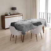 Ubrus Lvice: 145x240 cm