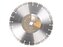 Kotouč diamantový FESTA segment 350x3.5x25.4mm
