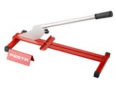 Řezačka vinylu a laminátu FESTA max. 210x10mm