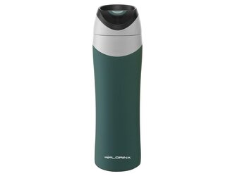 CALORE TERMOHRNEK 450 ML SVM-3016