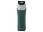 CALORE TERMOHRNEK 450 ML SVM-3016