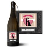 Prosecco Blahopřejeme: 0,75 l 