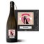 Prosecco Blahopřejeme: 0,75 l