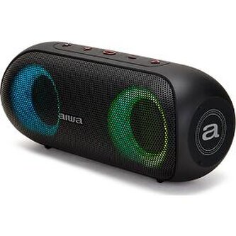 Bezdrátový reproduktor AIWA BST-650BK
