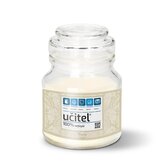 Svíčka Učitel: 120 g