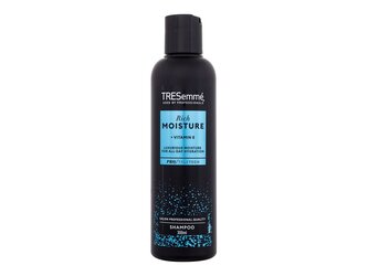 TRESemmé Rich Moisture Šampon Shampoo 300 ml pro ženy