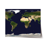 Plakát Fotka z družice: 120x80 cm