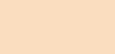 Bobbi Brown Intenzivní make-up a sérum SPF 40 (Intensive Skin Serum Foundation SPF 40) 30 ml Odstín Porcelain woman