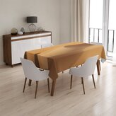 Ubrus Písečné duny: 90x90 cm