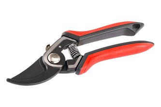 Nůžky zahradnické 21cm Nůžky zahradnické 21cm