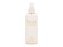 Fcuk Friction Tělový sprej 250 ml pro ženy