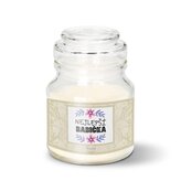 Svíčka Nejlepší babička: 120 g