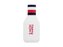 Tommy Hilfiger Tommy Girl Toaletní voda Now 30 ml pro ženy