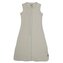 LODGER Hopper Sleeveless Solid Birch 68/80