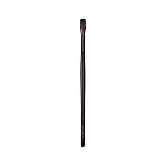 Laura Mercier Kosmetický štětec na oční linky (Flat Eyeliner Brush) woman