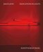 Dan Flavin. Widmungen aus Licht