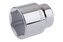 Hlavice FESTA 3/4" CrV 46mm