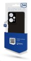 3mk ochranný kryt Matt Case pro Samsung Galaxy A23 4G/5G