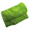 Deka Detail listu: 150x120 cm