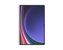 EF-ZX912PWE Samsung Note View Pouzdro pro Galaxy Tab S9 Ultra White (Pošk. Balení)