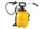 Postřikovač tlakový 3 L