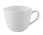 SKLENICE PARMA 220ML -BORM