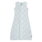 LODGER Hopper Sleeveless Solid Matcha Peppermint 86/98