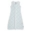 LODGER Hopper Sleeveless Solid Matcha Peppermint 86/98