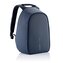 Bezpečnostní batoh Bobby Hero XL, 17", XD Design, nave