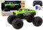 Duże auto terenowe 2.4G R/C 1:6 zielony