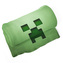 Deka Green Blocks: 190x140 cm