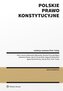 Polskie prawo konstytucyjne w.1