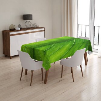 Ubrus List 2: 130x170 cm Ubrus List 2: 130x170 cm