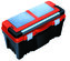 box Firebird N25RPAA,600x285x330mm
