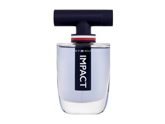 Tommy Hilfiger Impact Toaletní voda 100 ml pro muže