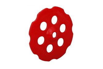 Podložka zateplovací 7.5x68mm, 100ks