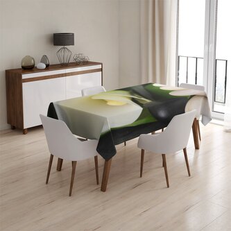 Ubrus Kala: 90x90 cm Ubrus Kala: 90x90 cm