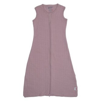 LODGER Hopper Sleeveless Solid Rose 56/62