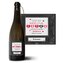 Prosecco Když Bůh naděloval lásku: 0,75 l 