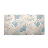 Ručník Listí: 70x140 cm