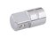 Adaptér FESTA CrV 3/4"-1/2"