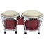 Dimavery BG-45, bonga, 4"+ 5"